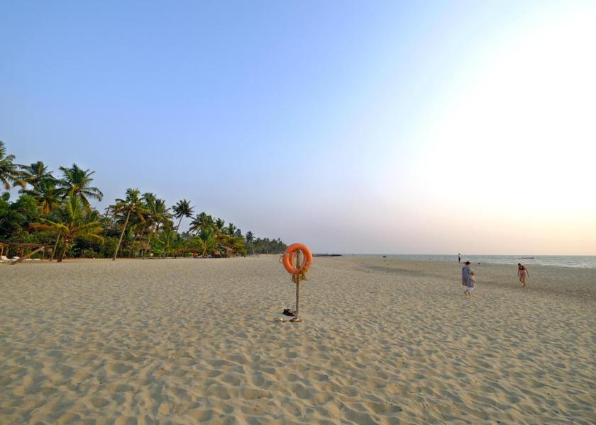 Kerala Mararikulam 