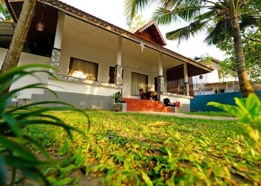 Kerala Mararikulam 