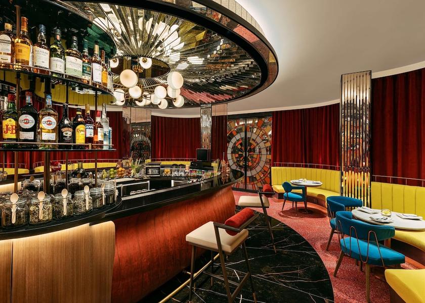 Maharashtra Mumbai Bar