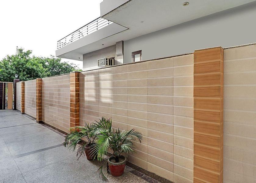 Uttar Pradesh Noida Facilities