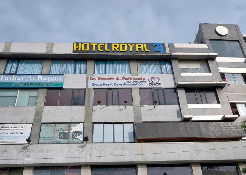 Gujarat Ahmedabad 