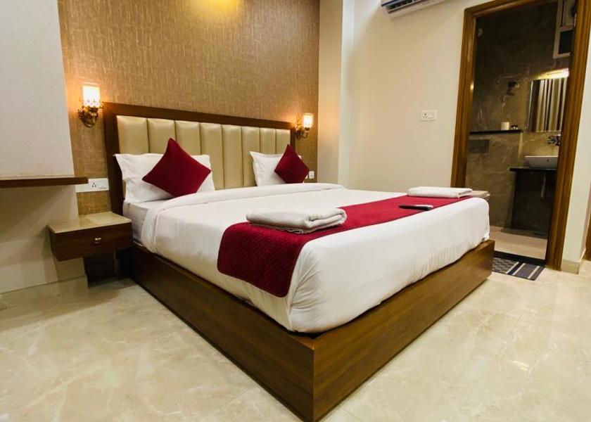 Rajasthan Jaipur 1025