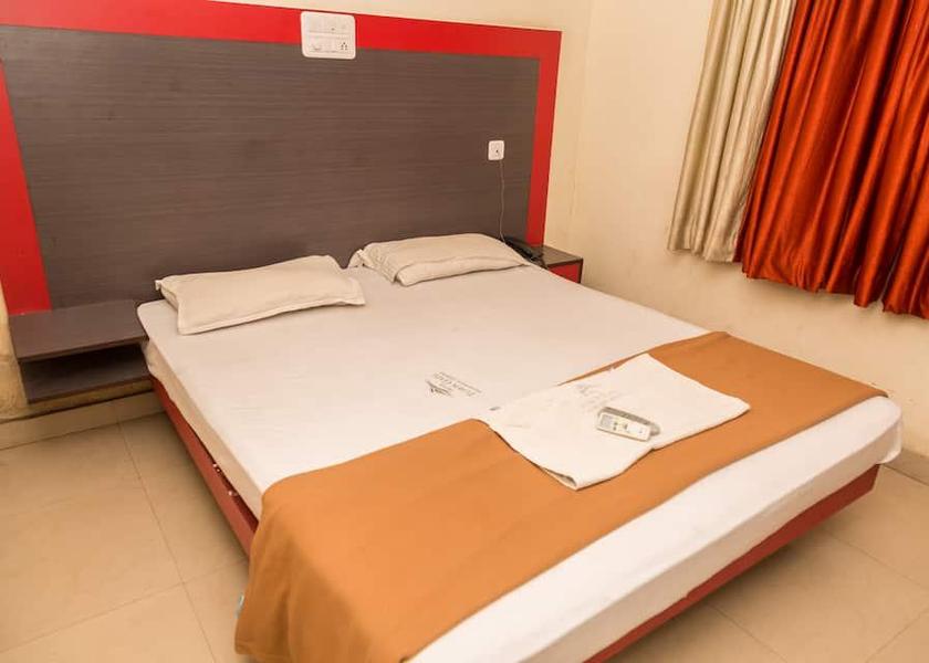 Karnataka Mangalore 