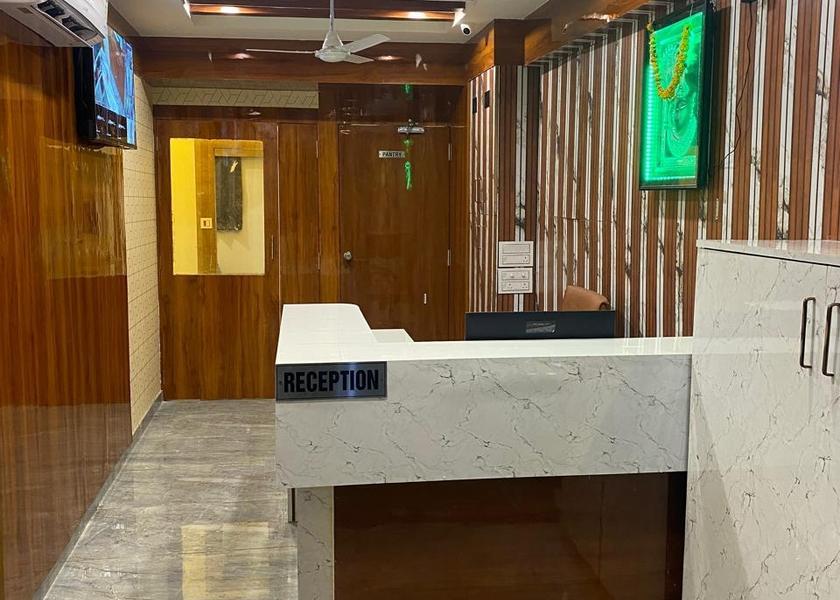 Gujarat Ahmedabad 