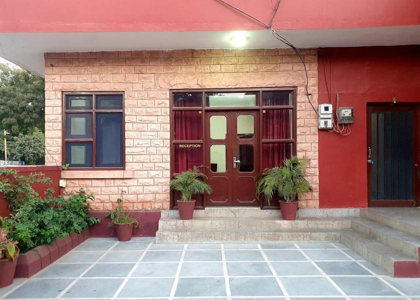 Rajasthan Jodhpur 