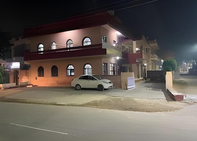Rajasthan Jodhpur 