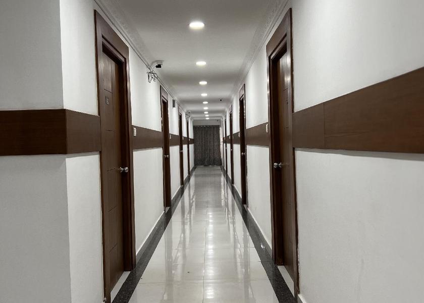 Karnataka Mangalore Public Areas
