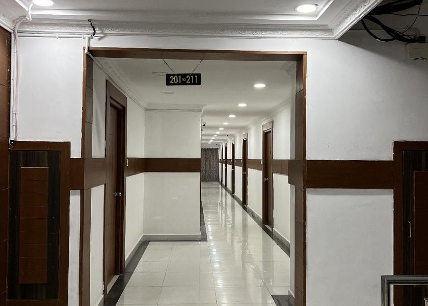 Karnataka Mangalore Public Areas