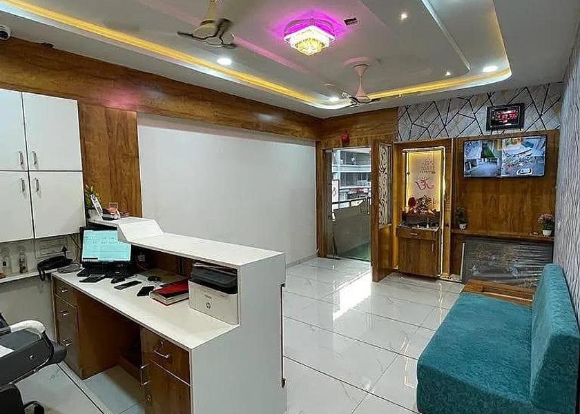 Gujarat Ahmedabad 