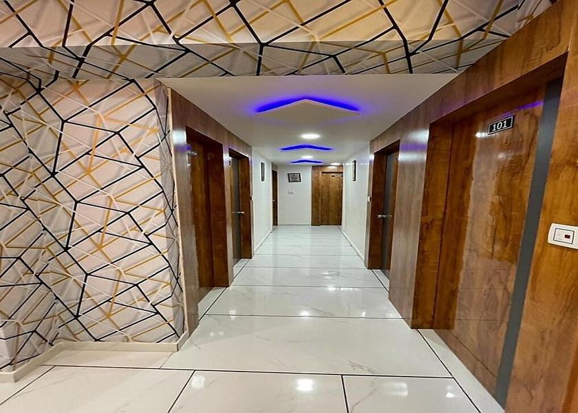 Gujarat Ahmedabad 