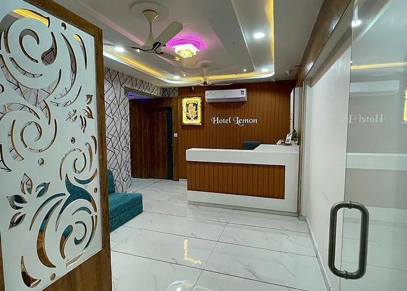 Gujarat Ahmedabad 