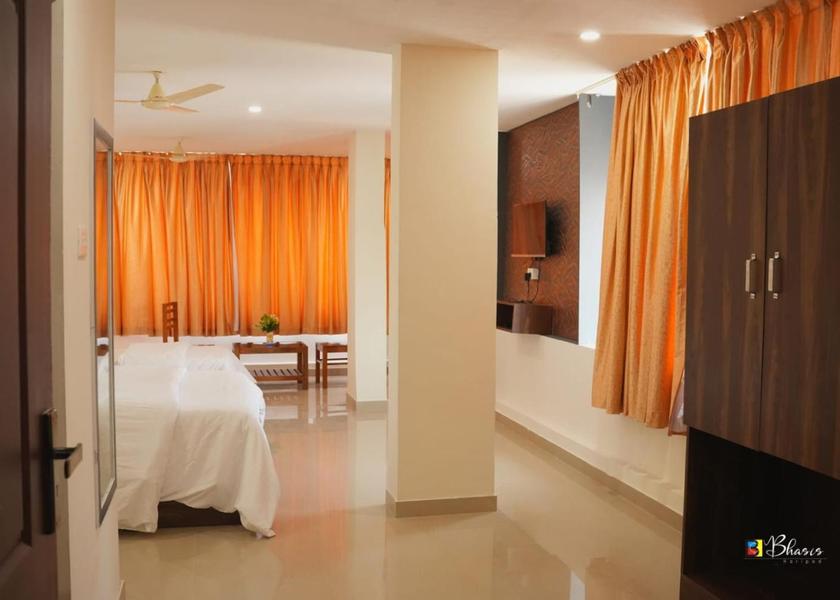 Kerala Alleppey 