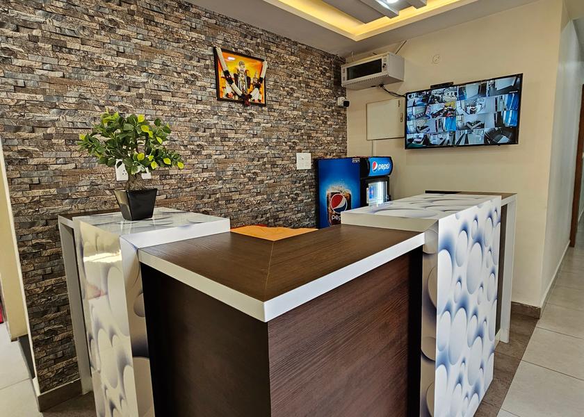 Andhra Pradesh Bapatla Public Areas