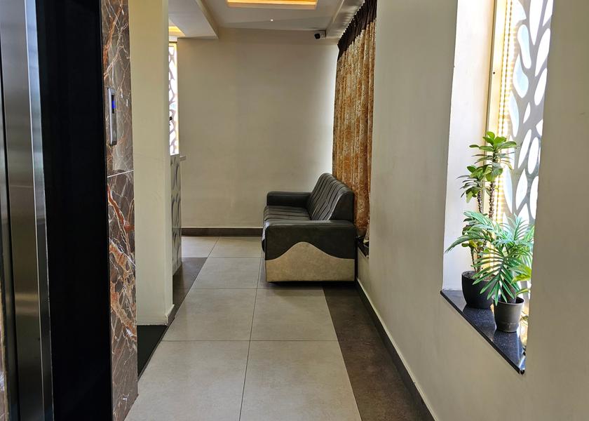 Andhra Pradesh Bapatla Public Areas