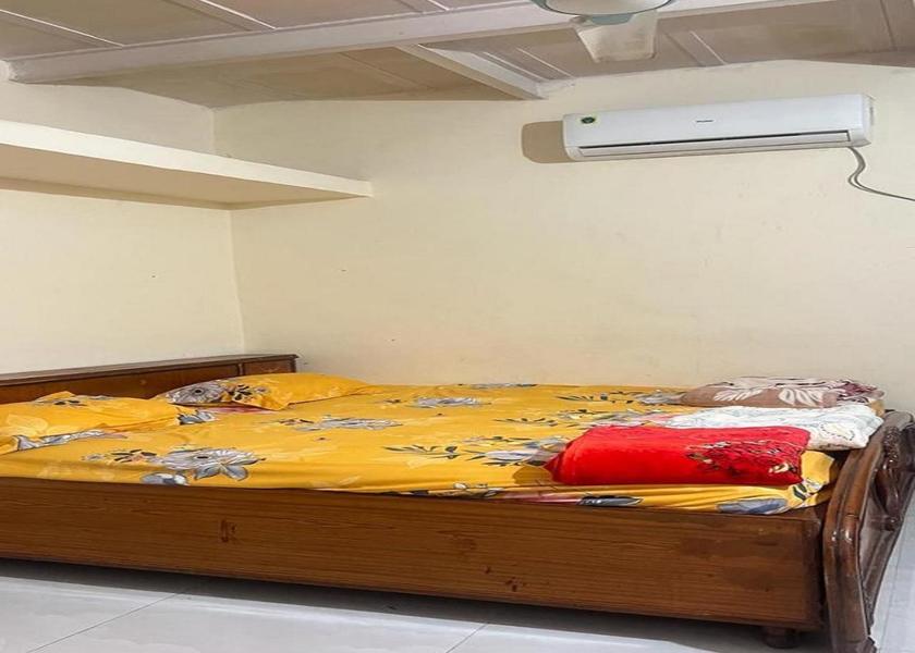 Maharashtra Karjat Couple Room