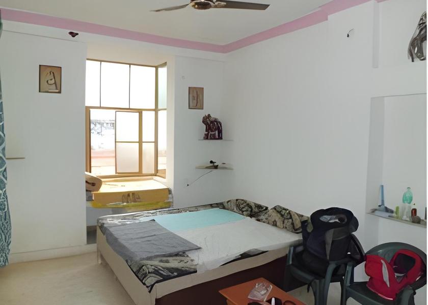 Rajasthan Bundi Deluxe 