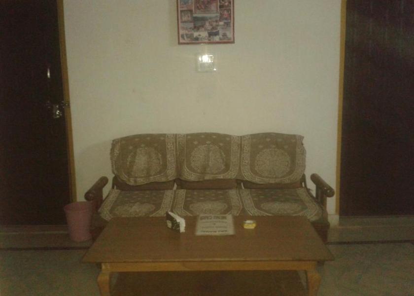 Rajasthan Bundi Deluxe 