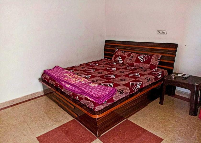 Haryana Charkhi Dadri 1025