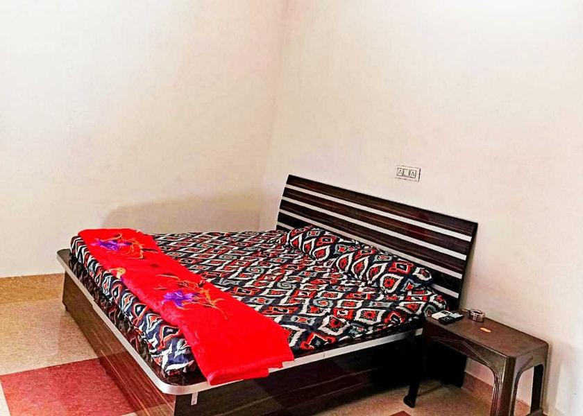 Haryana Charkhi Dadri 1025