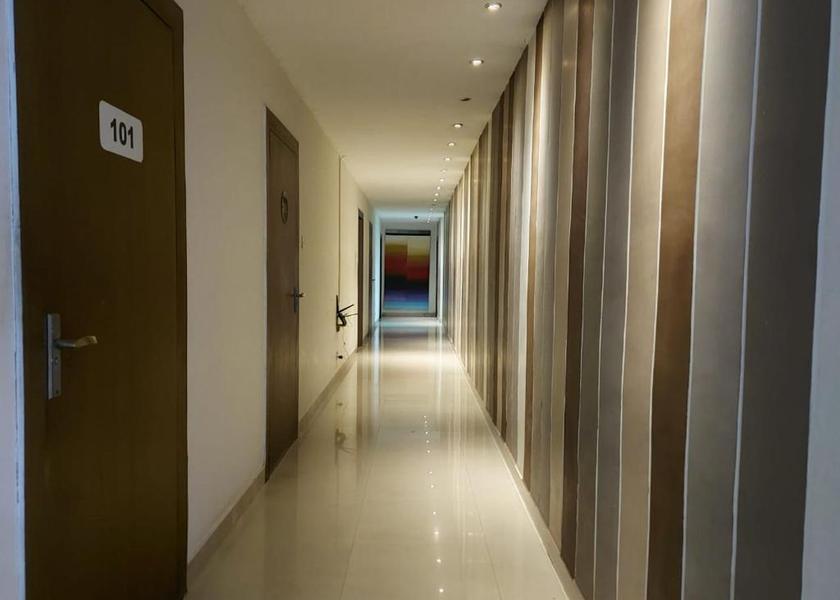 West Bengal Siliguri Public Areas