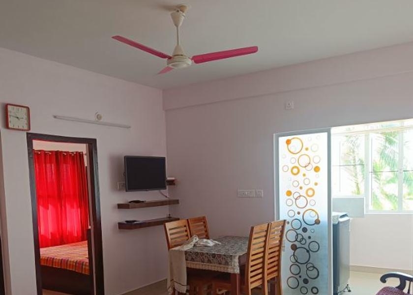 Kerala Guruvayur 1025