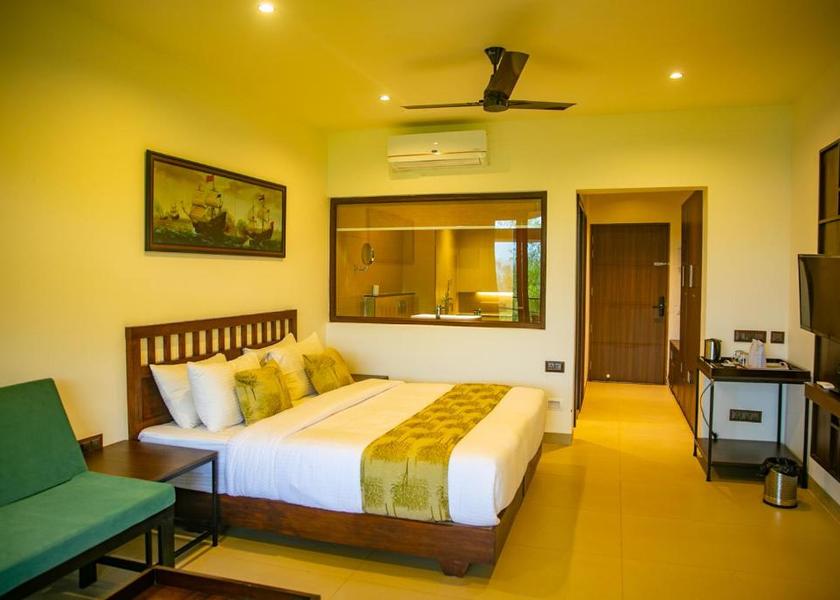 Kerala Wayanad Public Areas