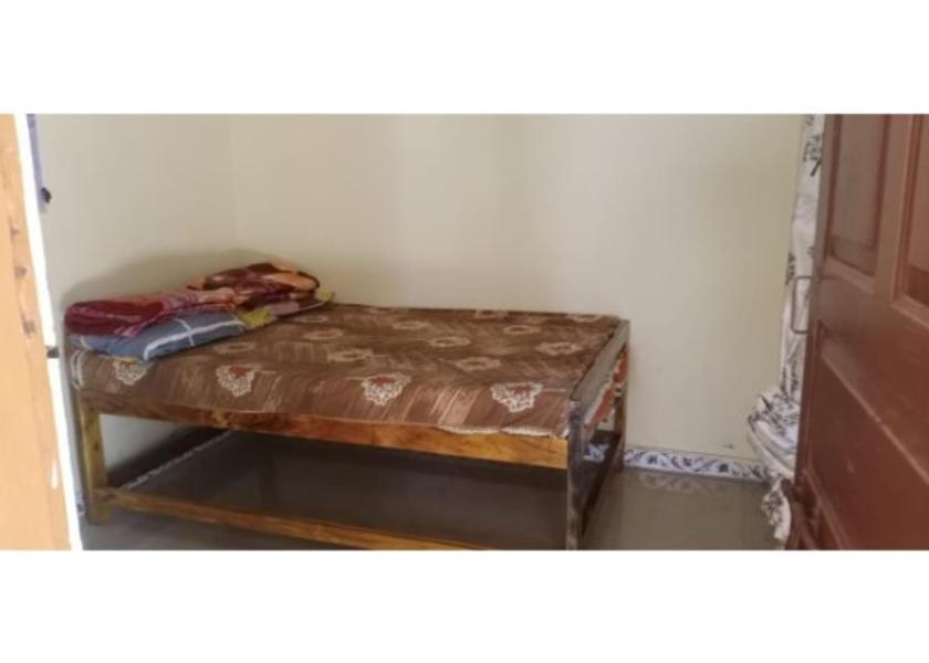 Maharashtra Diveagar 1025
