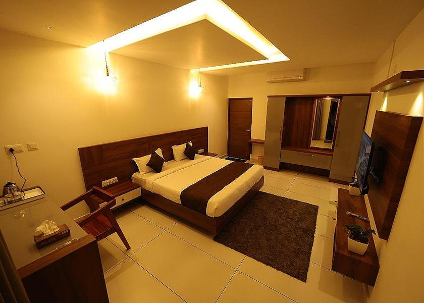 Kerala Wayanad Premium