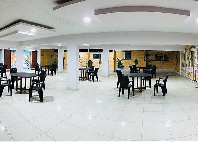 Karnataka Mysore Business center