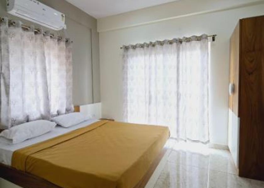 Karnataka Mysore 3 BHK