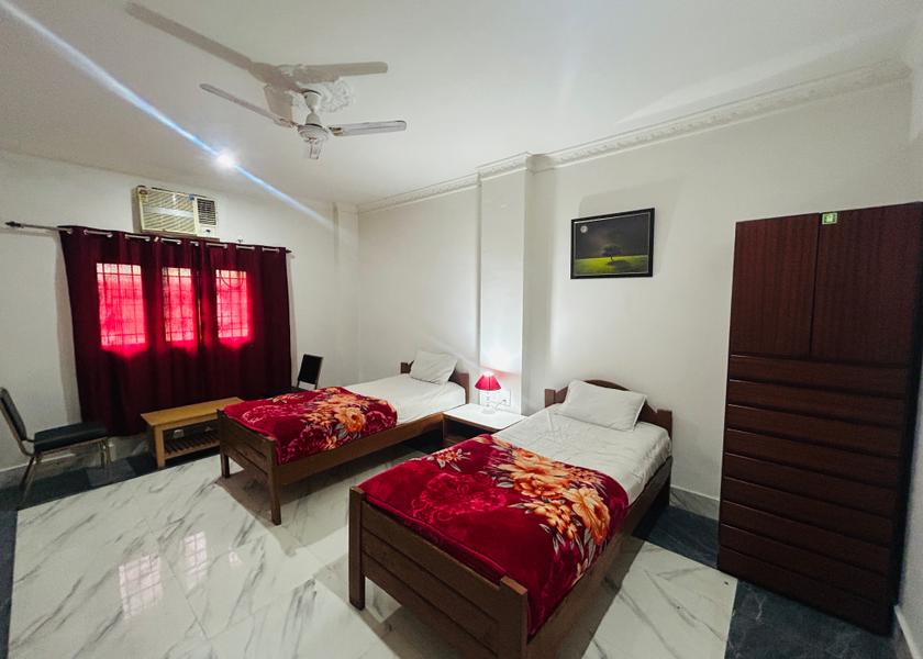 Bihar Bodh Gaya 1025