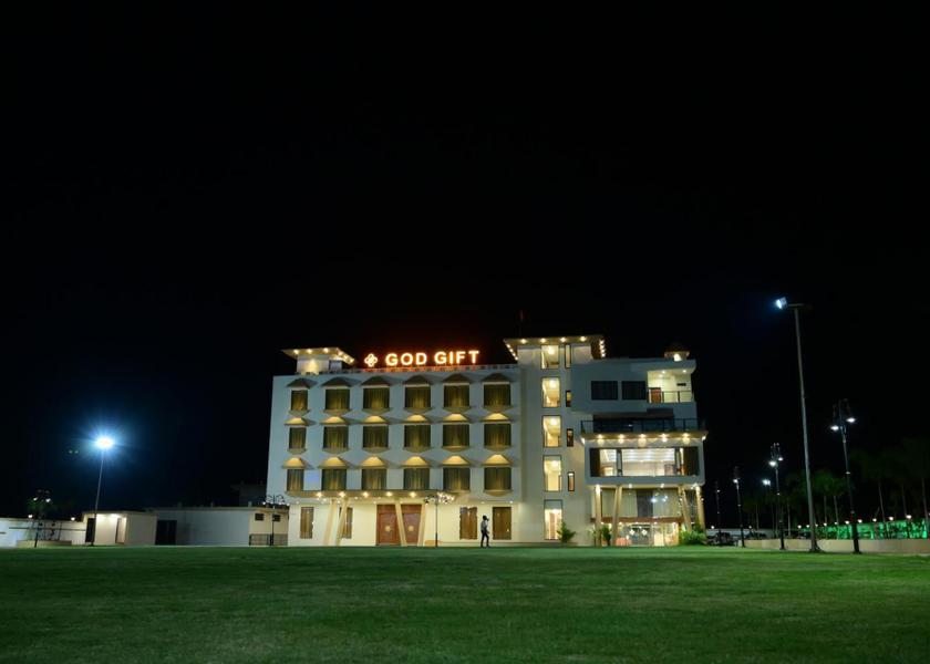 Madhya Pradesh Dewas 
