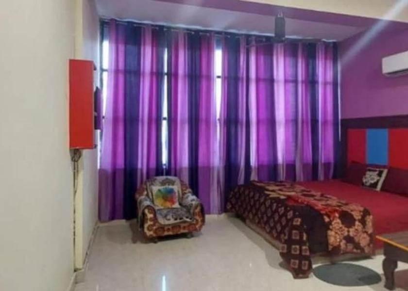 Odisha Konark Primary image