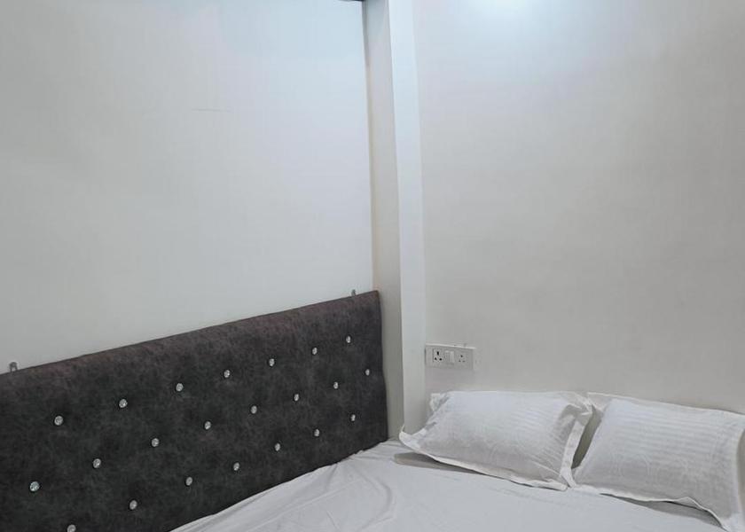 Madhya Pradesh New Adaresh Colony 