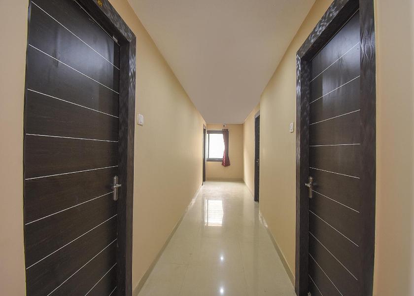 West Bengal Kolkata Public Areas