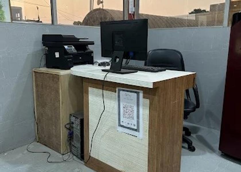 Maharashtra Mumbai Public Areas