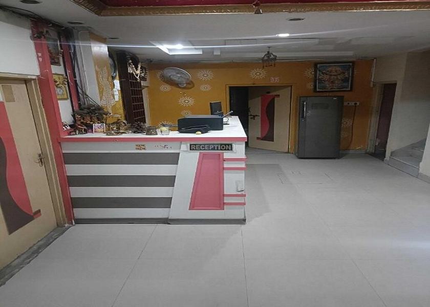 Rajasthan Jhalawar Public Areas