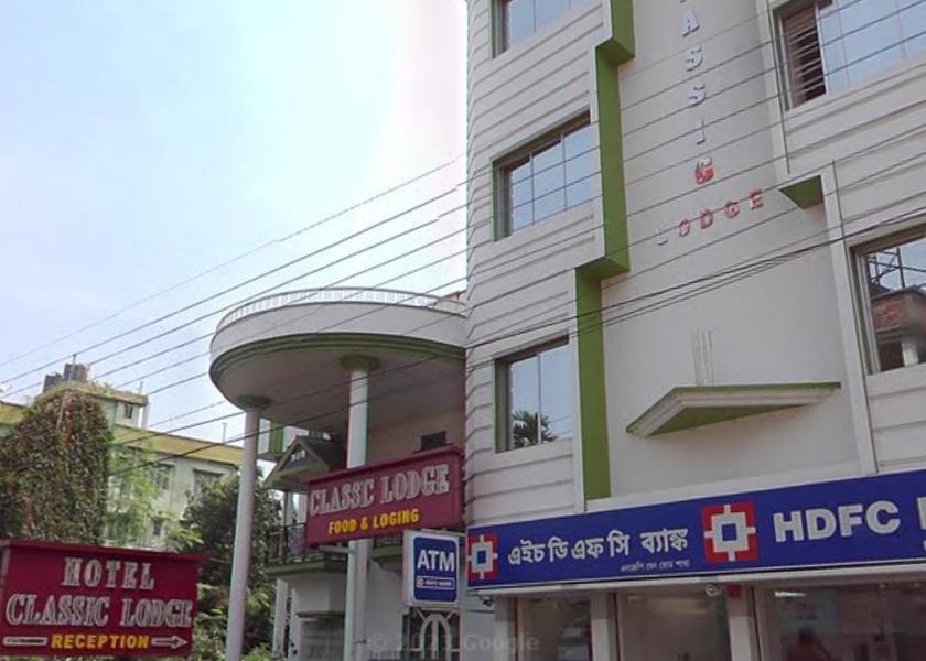 West Bengal Siliguri 