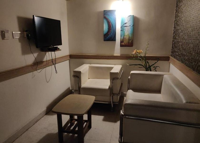 Tamil Nadu Karur Public Areas