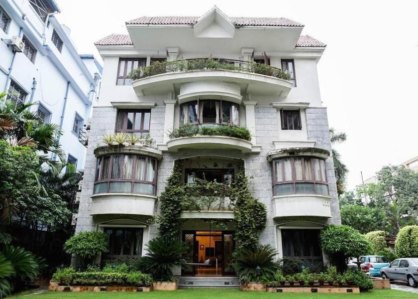 West Bengal Kolkata Entrance