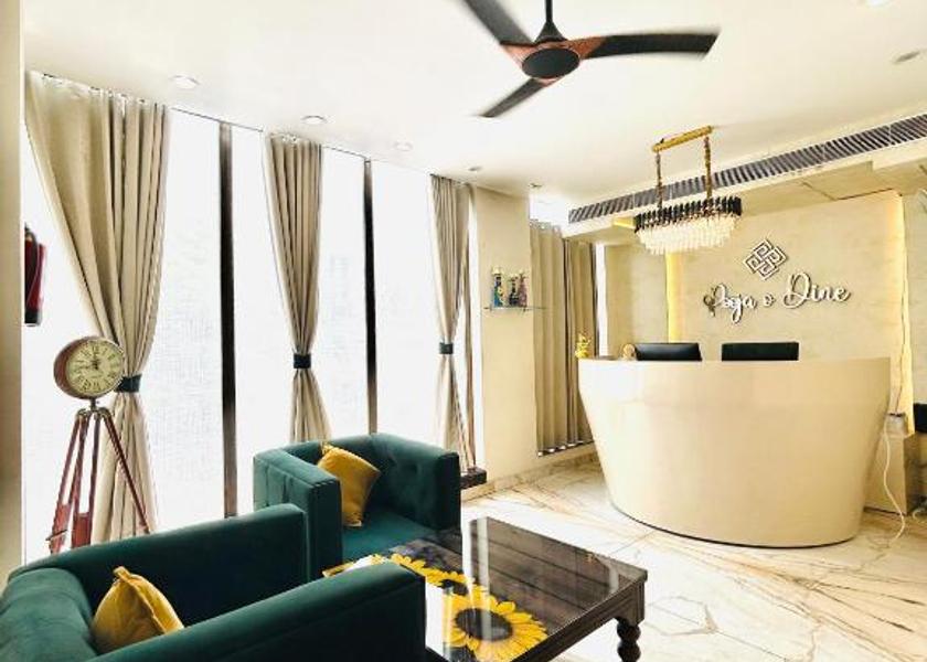 Haryana Yamuna Nagar 