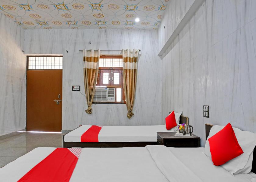 Uttar Pradesh Kataka 
