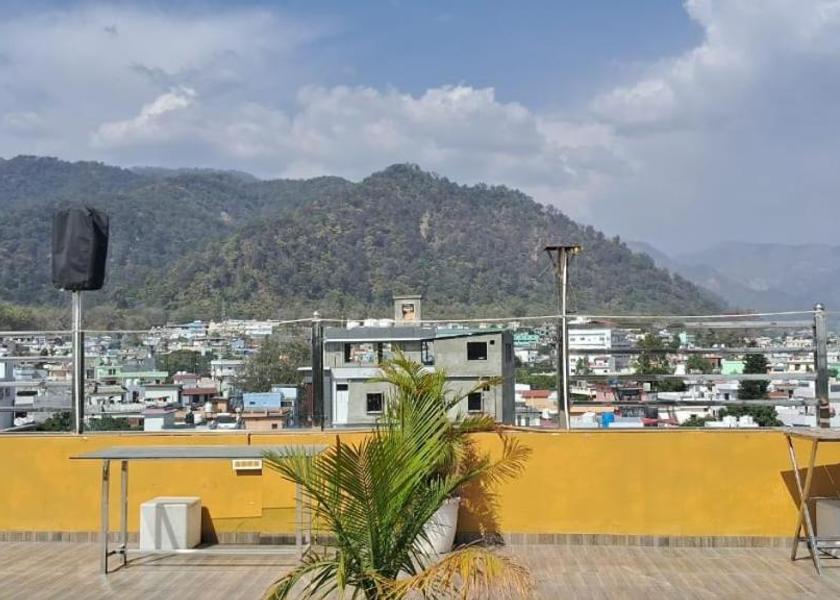 Uttarakhand Haldwani 