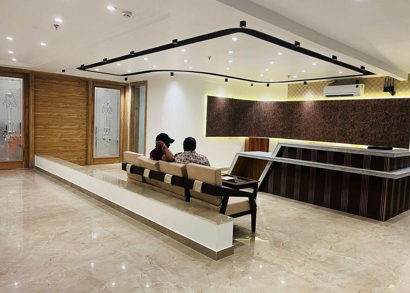 Uttarakhand Dehradun Public Areas
