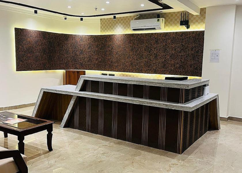 Uttarakhand Dehradun Public Areas
