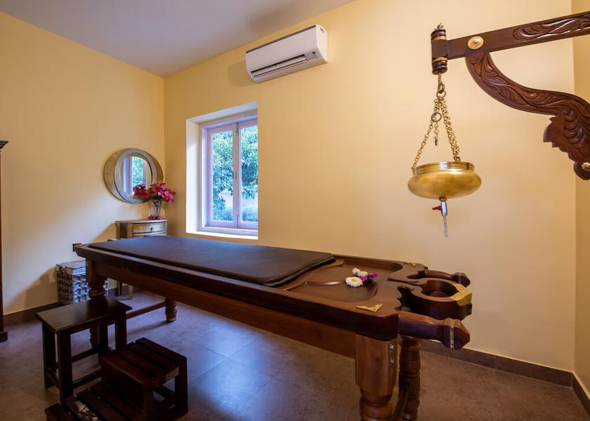 Uttar Pradesh Noida Recreation