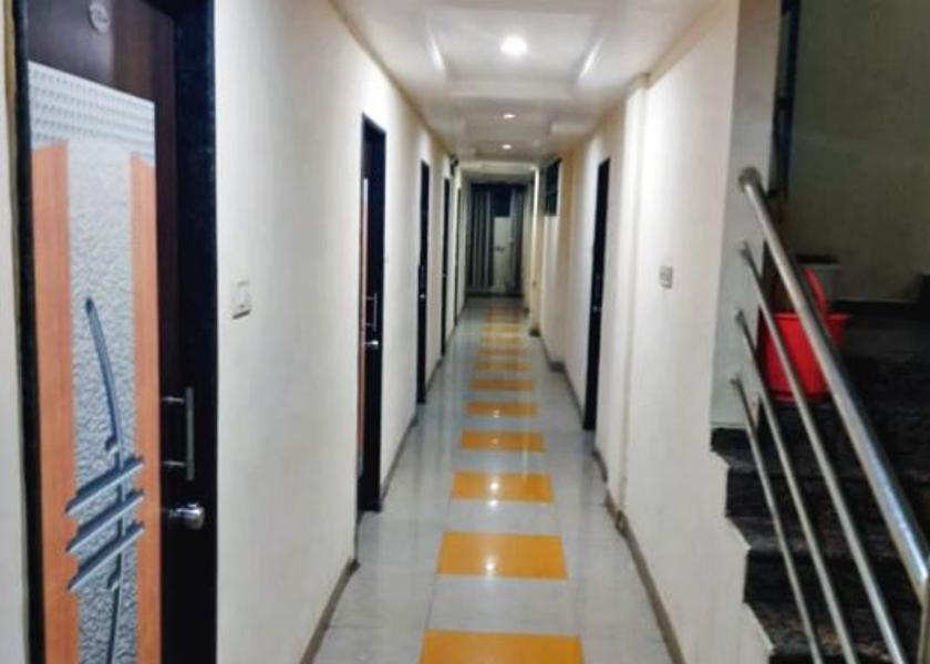 Karnataka Kalaburagi Public Areas