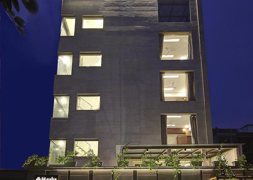 Uttar Pradesh Noida 