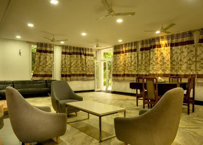Telangana Hyderabad Public Areas