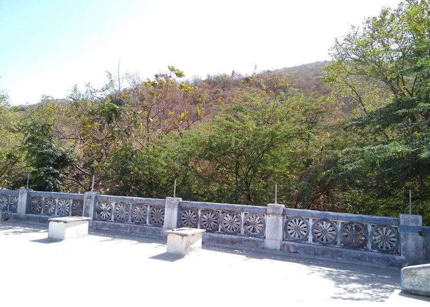 Gujarat Junagadh 